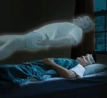 Imagem do item