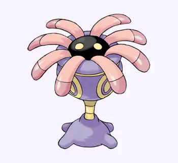 Imagem do item