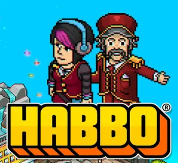 Imagem do item