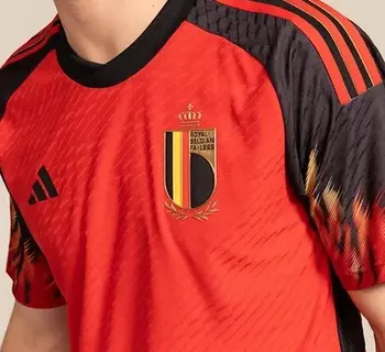 Imagem do item