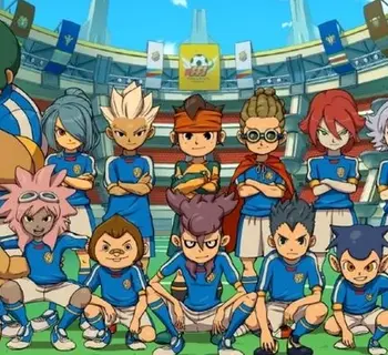 Imagem do item