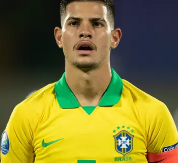 Imagem do item