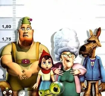 Imagem do item