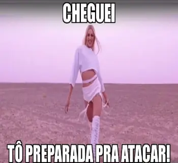 Imagem do item