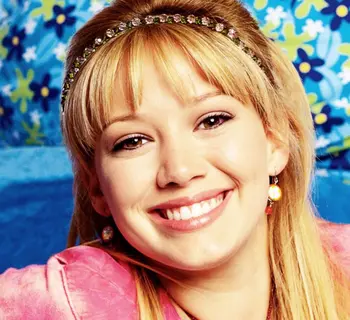 Imagem do item