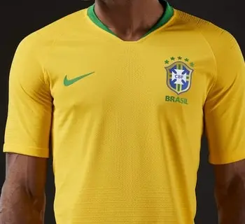 Imagem do item