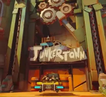 Imagem do item