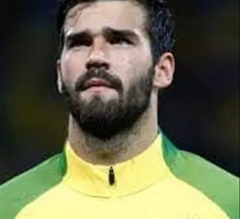 Imagem do item