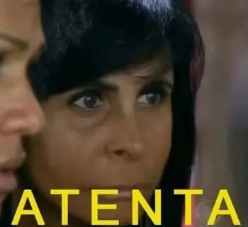 Imagem do item