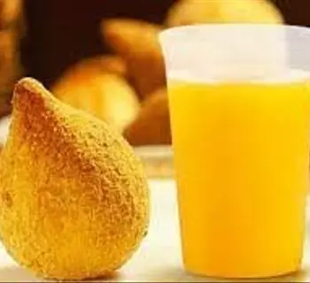 Imagem do item