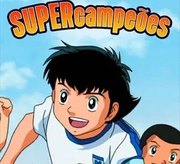Imagem do item