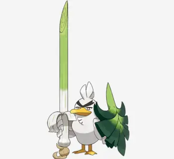 Imagem do item
