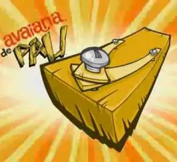 Imagem do item