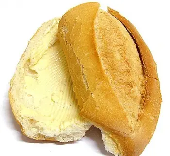 Imagem do item