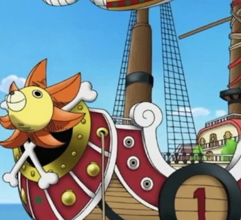 Somente fãs de One Piece vão fazer o quiz e descobrir qual dos Piratas do  Chapéu de Palha de One Piece você seria - Critical Hits