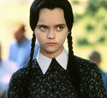 WANDINHA QUIZ, 30 PERGUNTAS PARA TE TESTAR SOBRE A SÉRIE WANDINHA -  WEDNESDAY ADDAMS [QUIZ WANDINHA] 