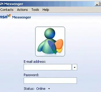 Imagem do item