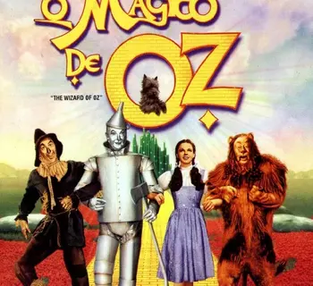 Imagem do item