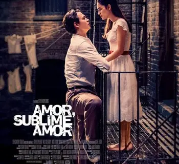 Imagem do item