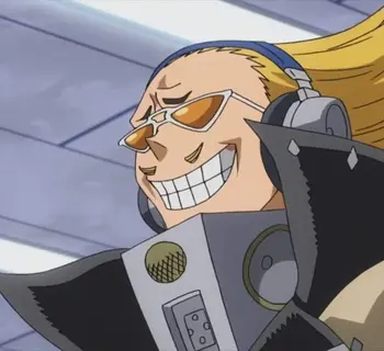 Imagem do item