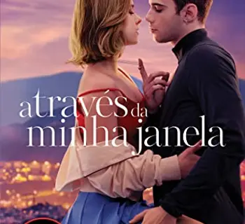 Imagem do item