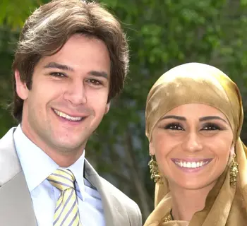 Imagem do item