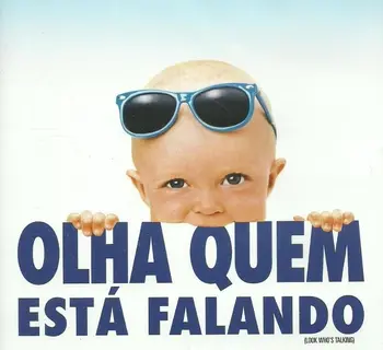 Imagem do item