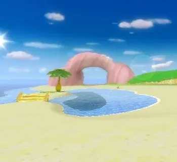 Imagem do item