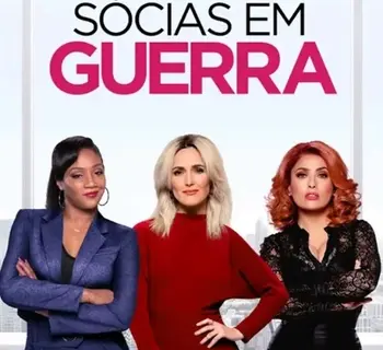 Imagem do item