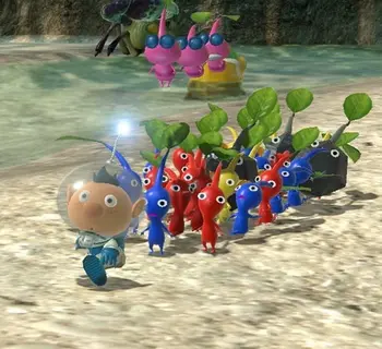 Imagem do item
