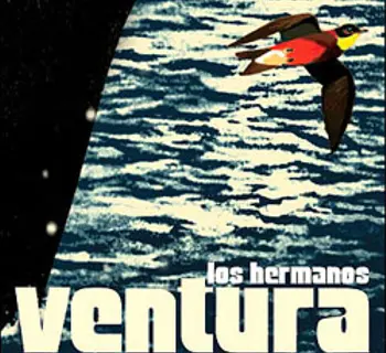 Imagem do item
