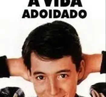 Imagem do item