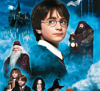 Imagem do item