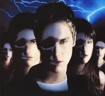 Imagem do item
