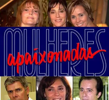 Imagem do item