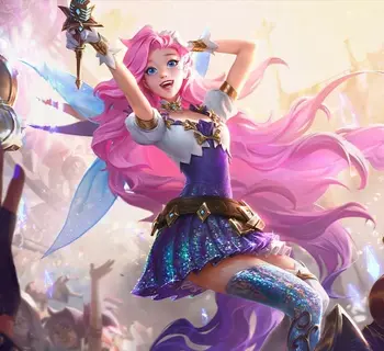 Imagem do item