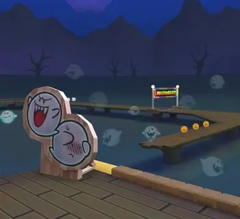 Imagem do item
