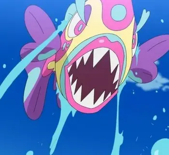 Imagem do item