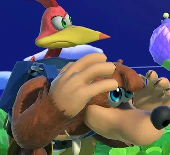 Imagem do item