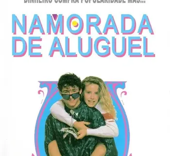 Imagem do item