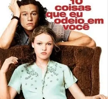 Imagem do item