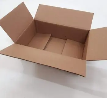 Imagem do item