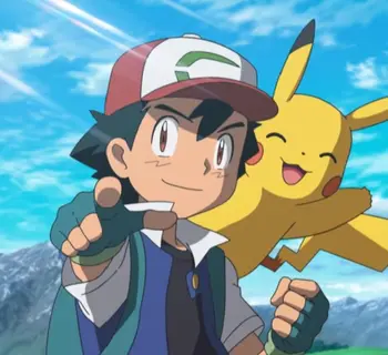 Imagem do item