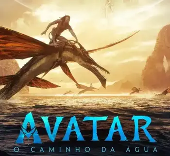 Imagem do item