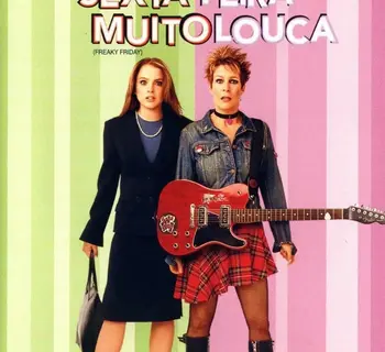 Imagem do item