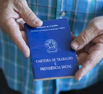 Imagem do item