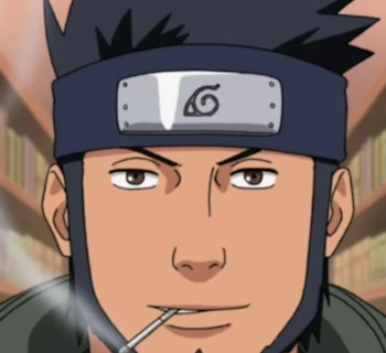 Quiz de Naruto: Qual vilão você seria?