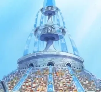 Imagem do item