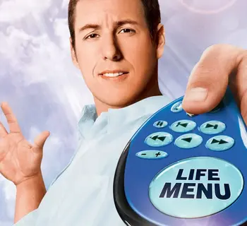 Imagem do item