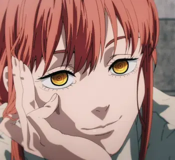 Qual personagem de 'Steins;Gate' você é? - Anime - Quizkie